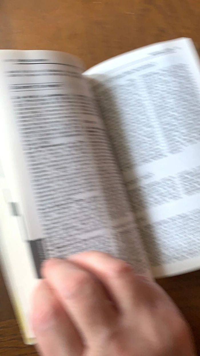 Guide du routard - photo numéro 6