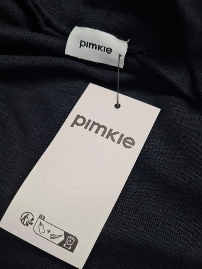 Sous pull pimkie - photo numéro 3