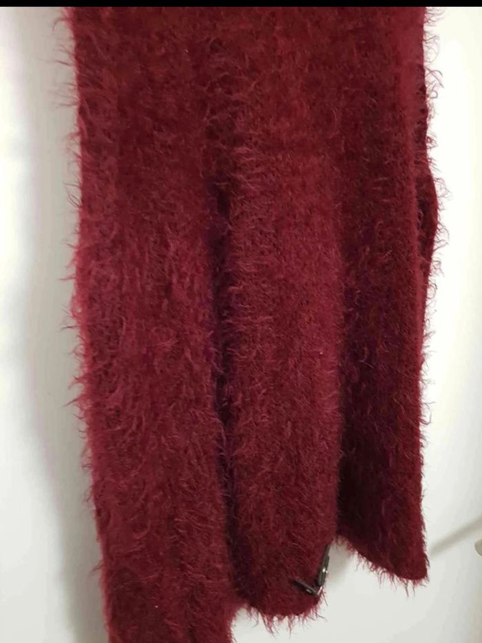 Gilet taille  40 42 - photo numéro 7