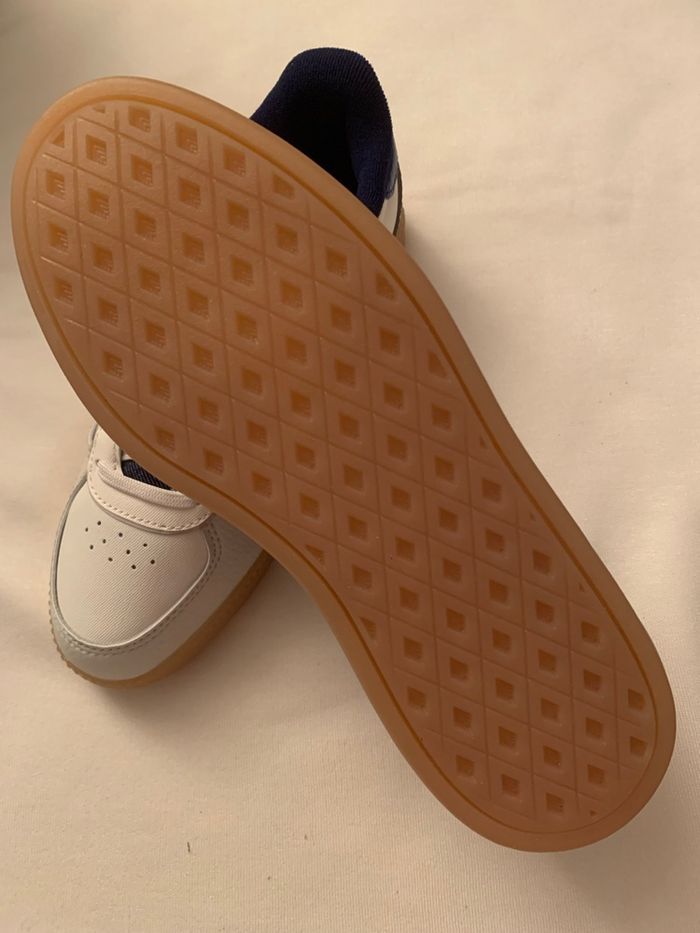 Sneakers Adidas 36 Breaknet sleek - photo numéro 4