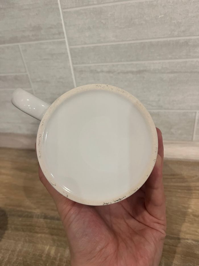 Tasse - photo numéro 5