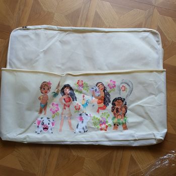 Housse de rangement