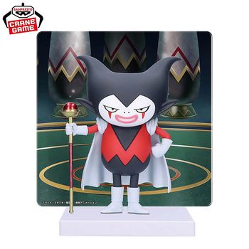 Dragon Ball - DB Daima Gomah