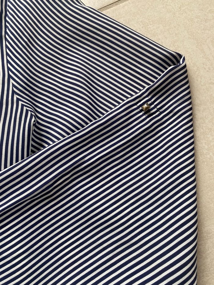 Blouse Zara - photo numéro 7