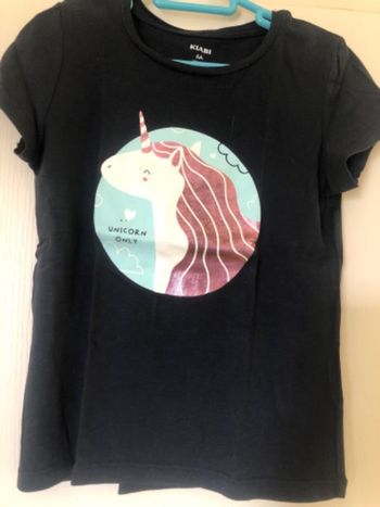 T-shirt livorne