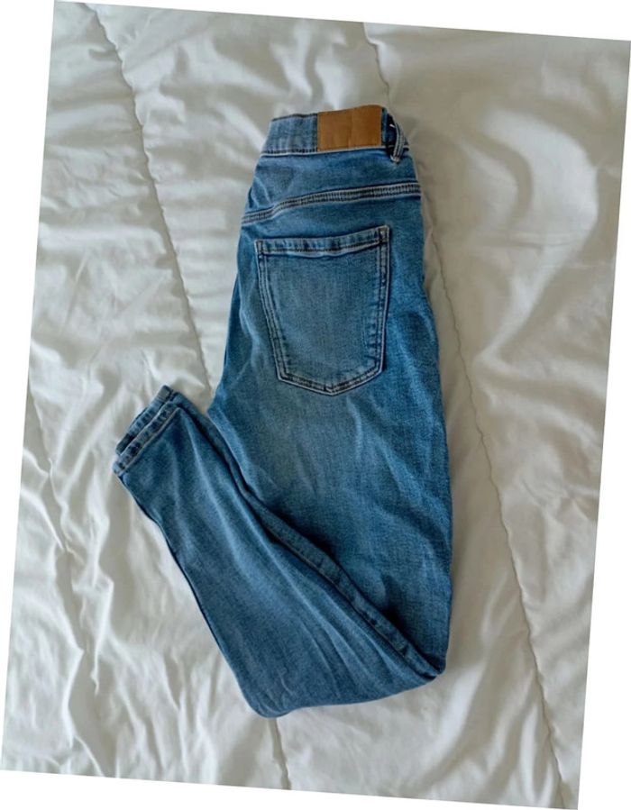 Jean 13-14 ans - photo numéro 3