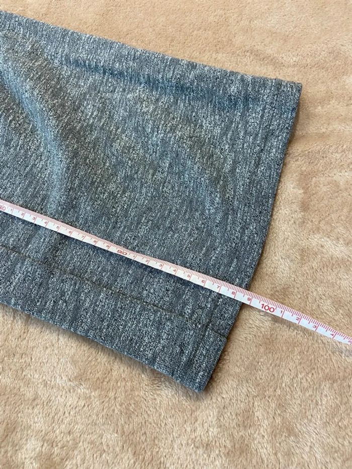 Pantalon de jogging homme XXL - photo numéro 5