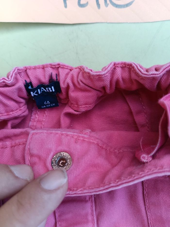Kiabi - photo numéro 2
