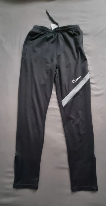 Pantalon de jogging garçon nike dry fit