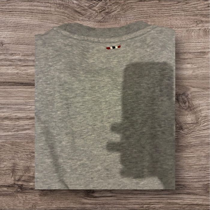 Pull napapijri - photo numéro 9