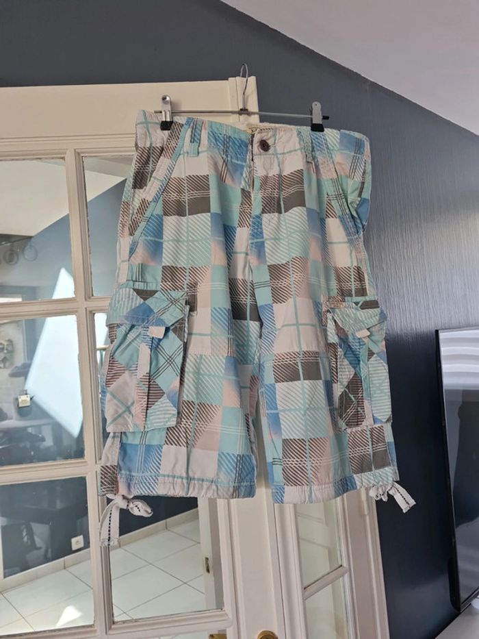 Bermuda - photo numéro 2