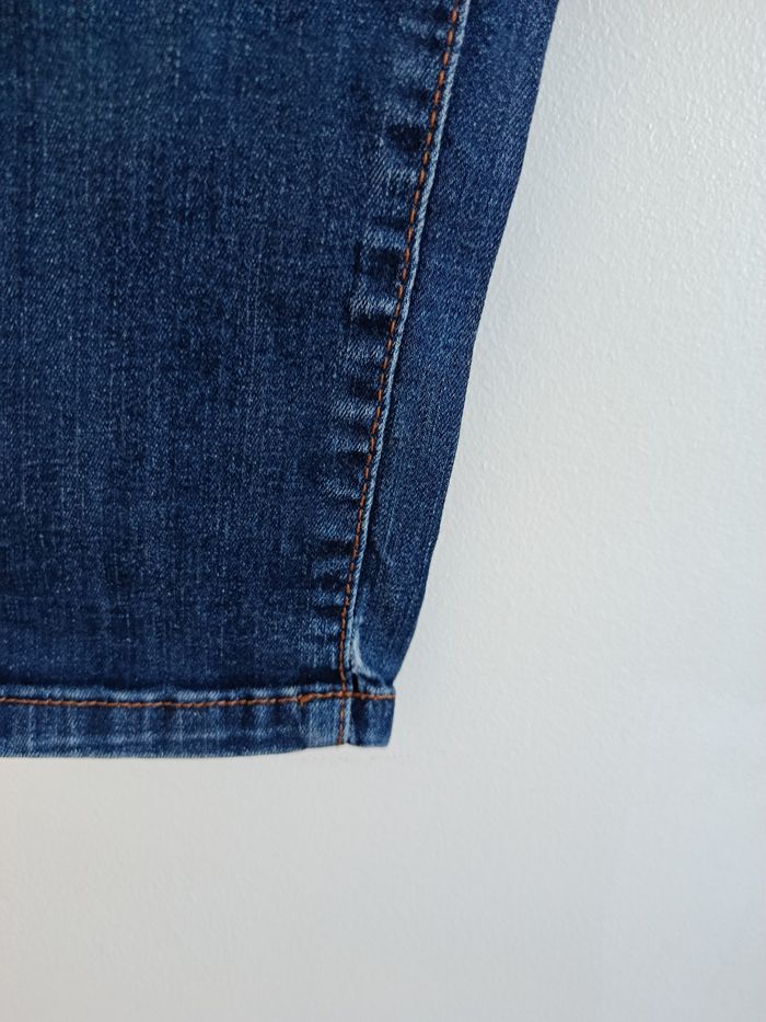 Jean Camaïeu - photo numéro 2