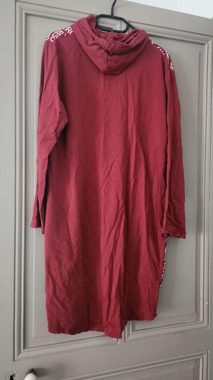 Robe femme - photo numéro 2