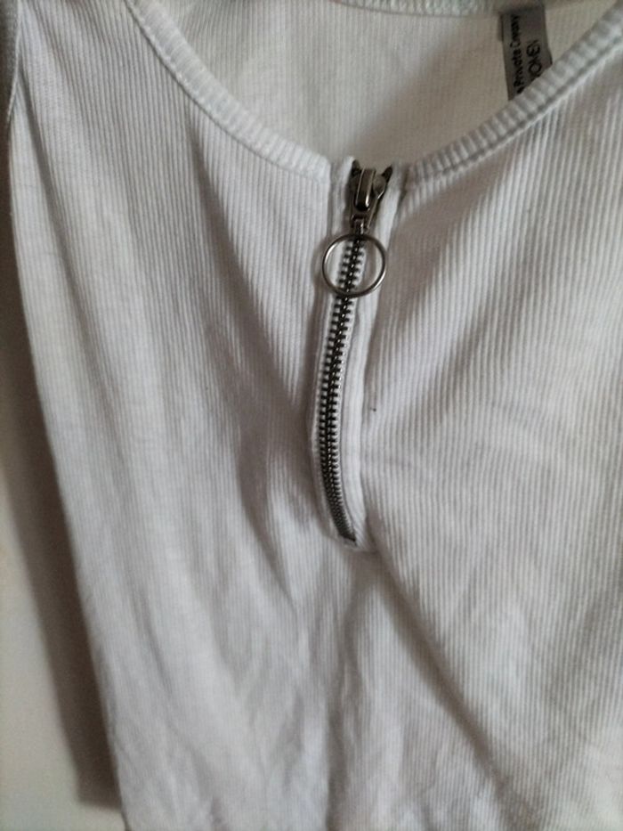Top taille 36 FPC - photo numéro 2