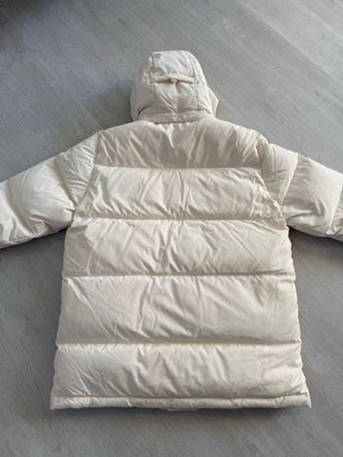 Doudoune Lacoste - photo numéro 2