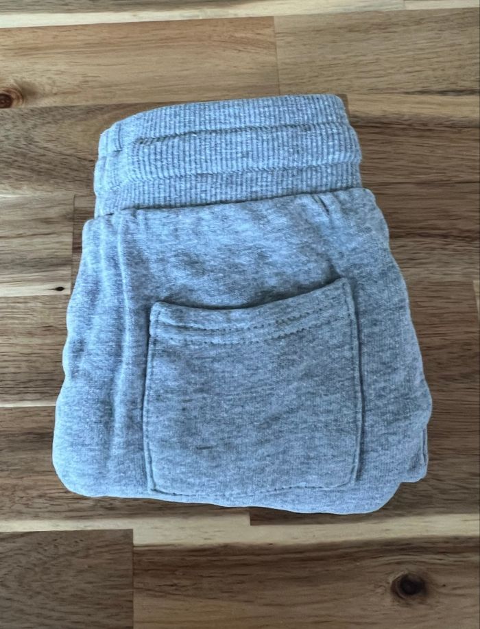 Survêtement Bench 18 mois