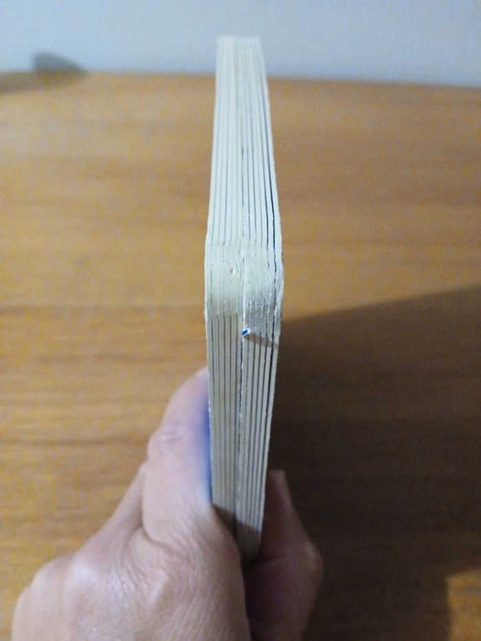 Lot angry birds - photo numéro 18