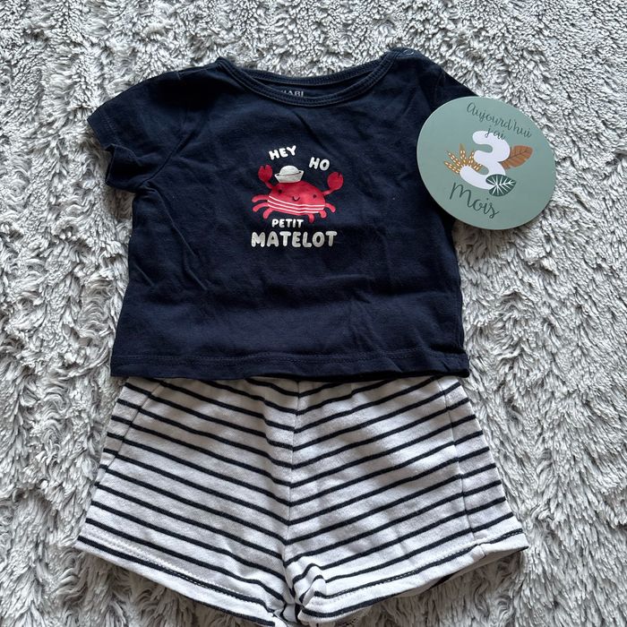 Ensemble