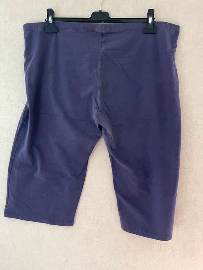 Pantacourt - photo numéro 3