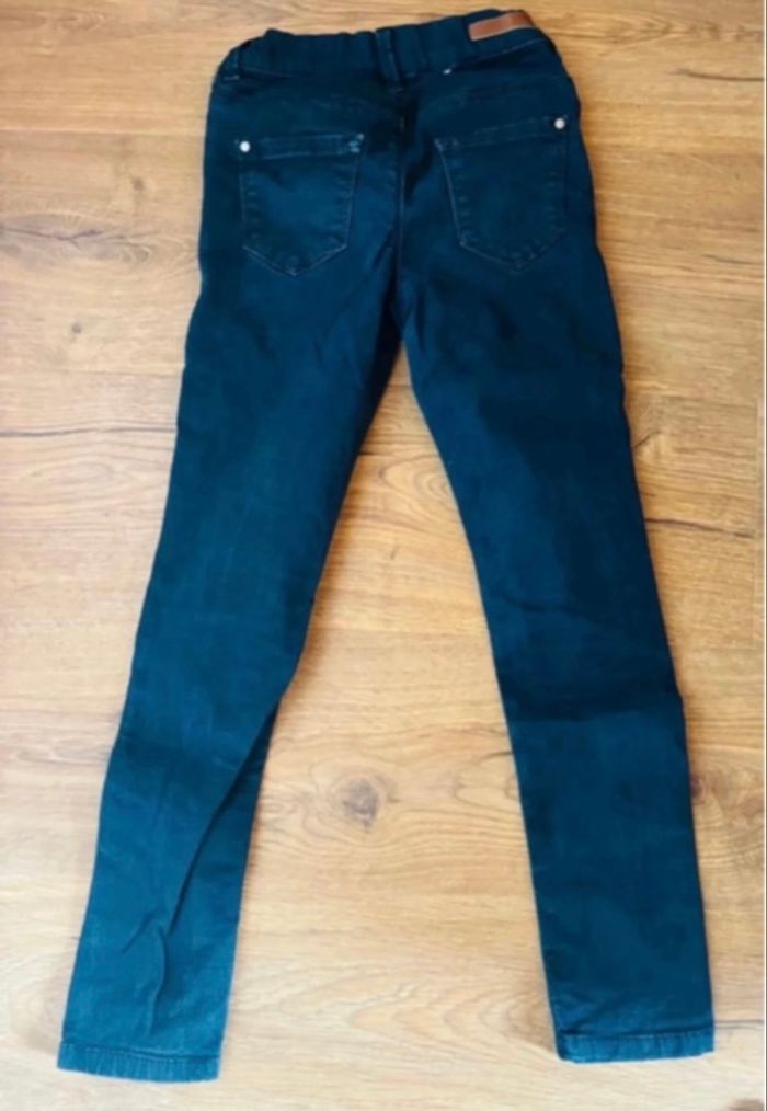 Jeans - photo numéro 2