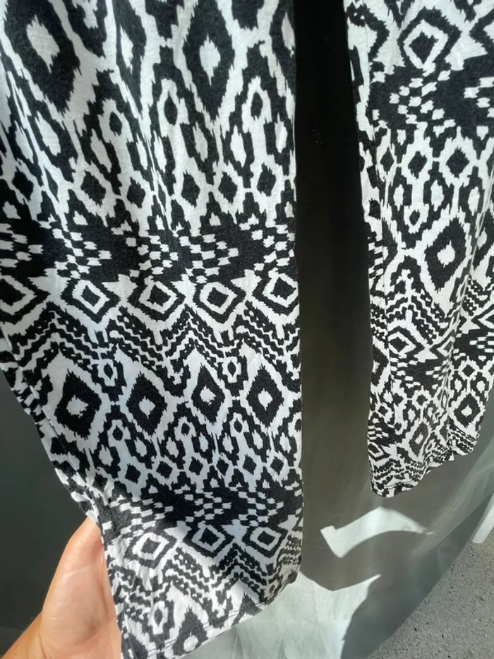 Pantalon - photo numéro 3