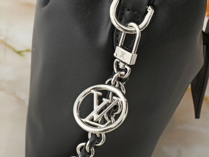 Louis Vuitton  Atlantis BB  M400 - photo numéro 7