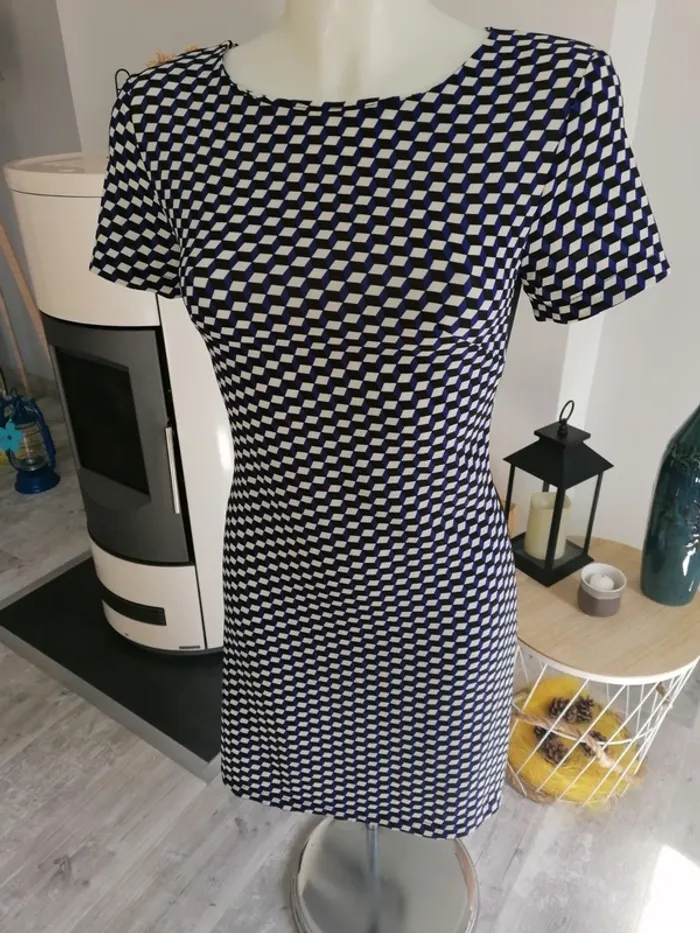 Robe pimkie 40