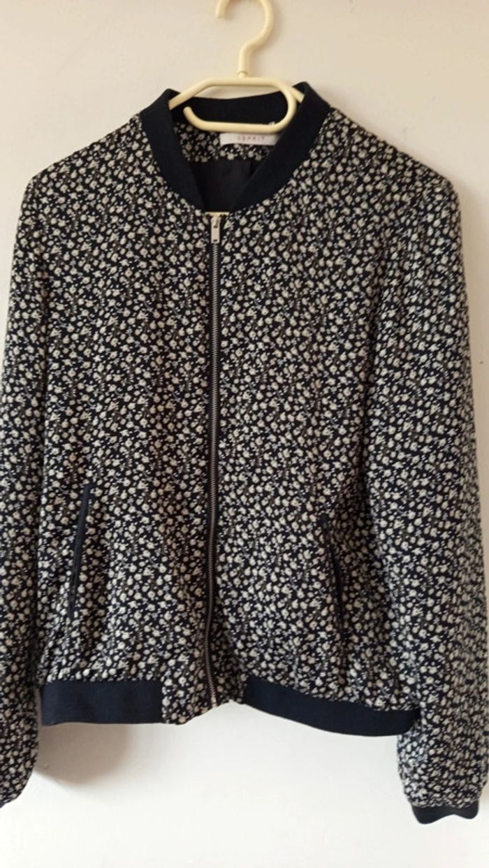 Veste légère Esprit taille L