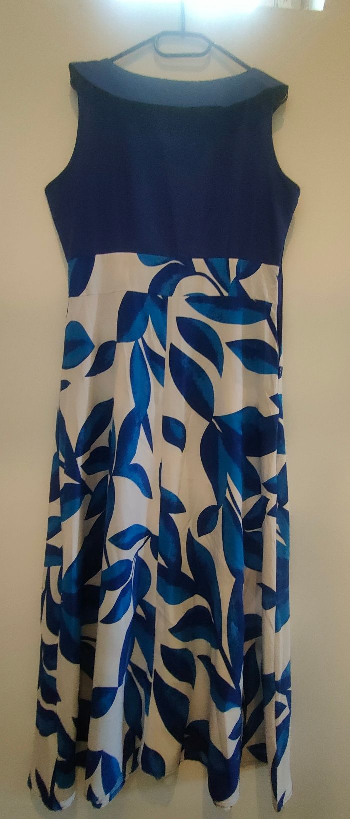 Robe d'été - photo numéro 2