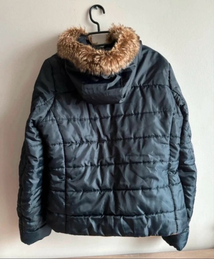 Manteau taille 42 - photo numéro 2