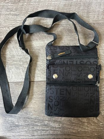 Pochette