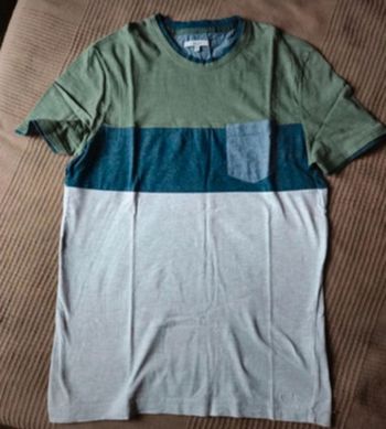 Tee-shirt taille S JULES