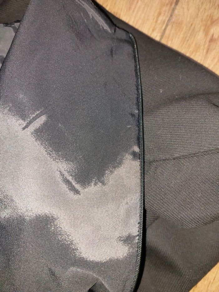 Robe Maje - photo numéro 5