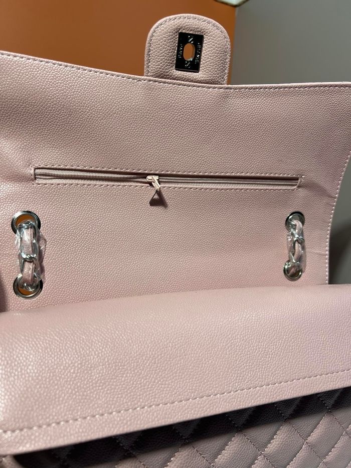 Chanel 1113 - photo numéro 4