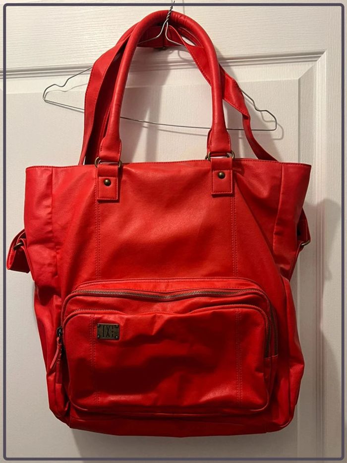 Sac à main DC Shoes