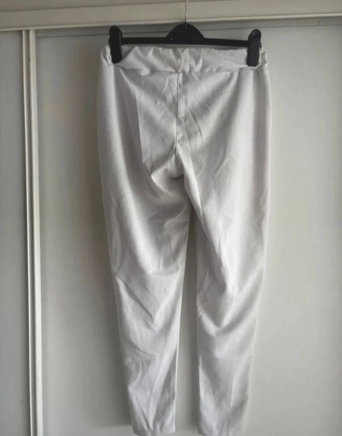 Pantalon femme taille : S 📦 - photo numéro 4