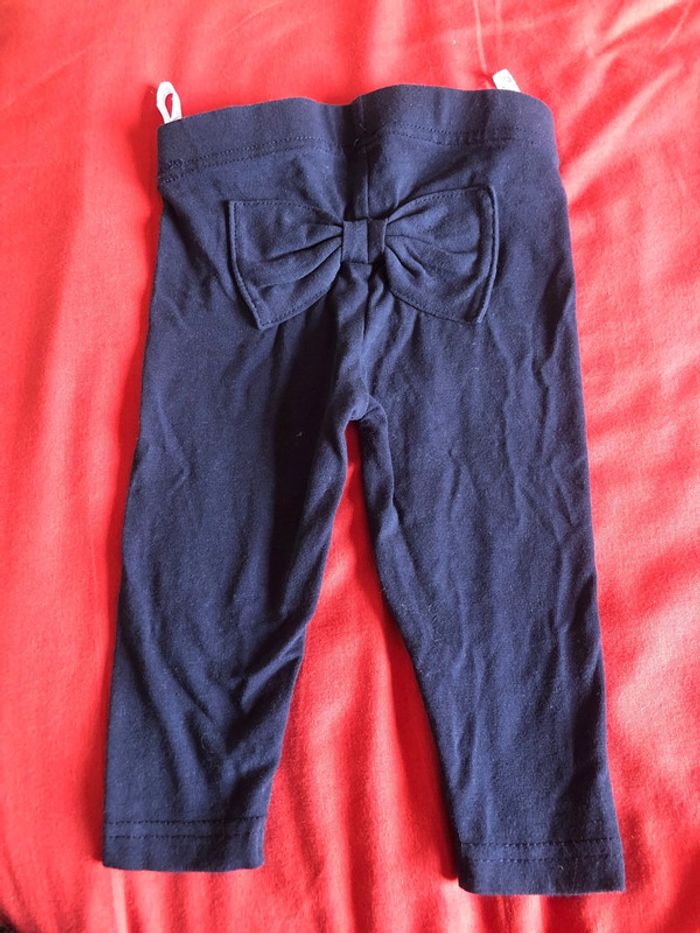 Ensemble bebe - photo numéro 5