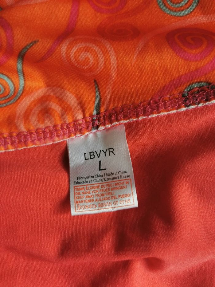 Maillot de bain 2 pièces Miss Caraïbes - photo numéro 8