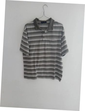 Polo homme taille M
