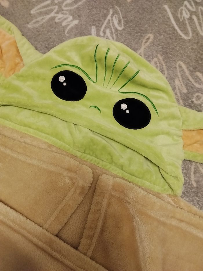 Plaid - photo numéro 2