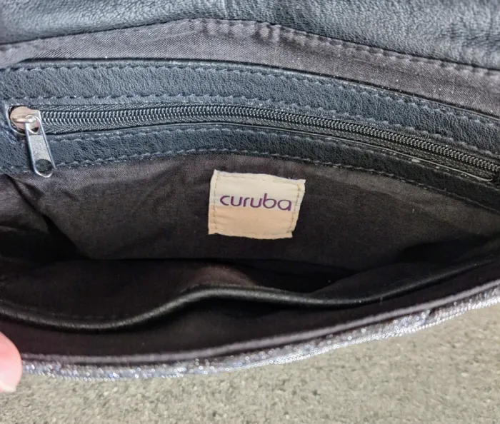 Pochette - photo numéro 4