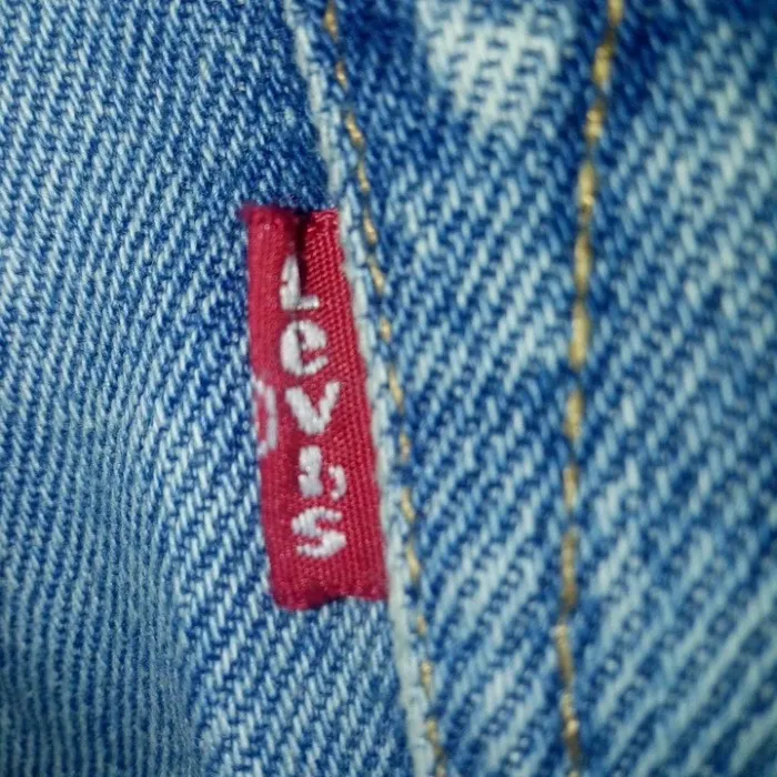 Jeans femme - photo numéro 18