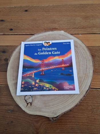 Livre