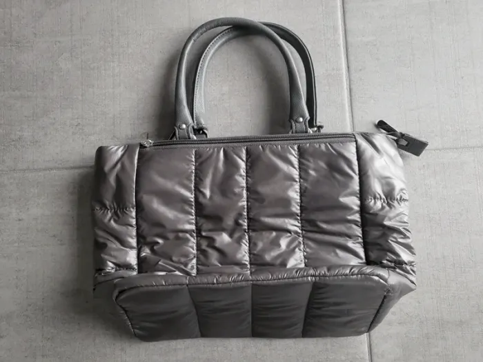 Sac à main - photo numéro 3