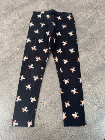 Legging