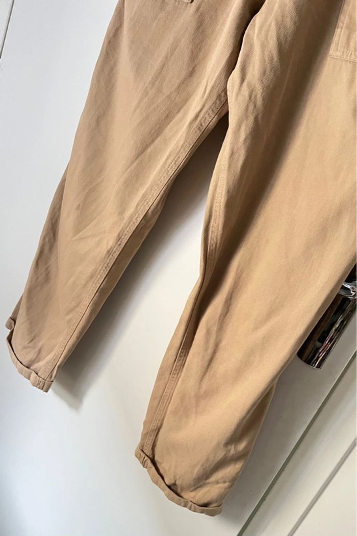 Salopette taille 42 - photo numéro 6