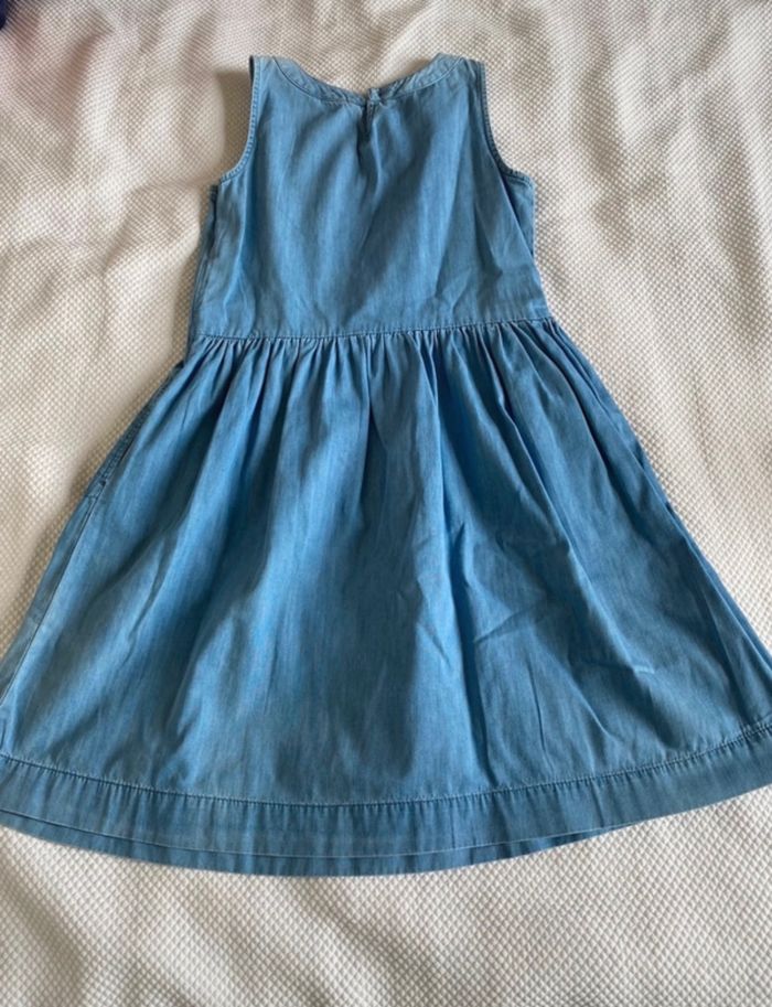 Robe GAP enfant - photo numéro 2