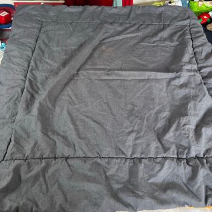 Couverture enfant - photo numéro 2