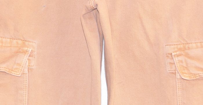PANTALON JOGGER - photo numéro 8