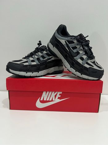 Chaussure Nike P6000